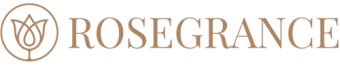Rosegrance